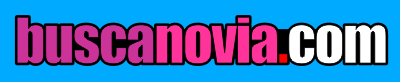 buscanovia